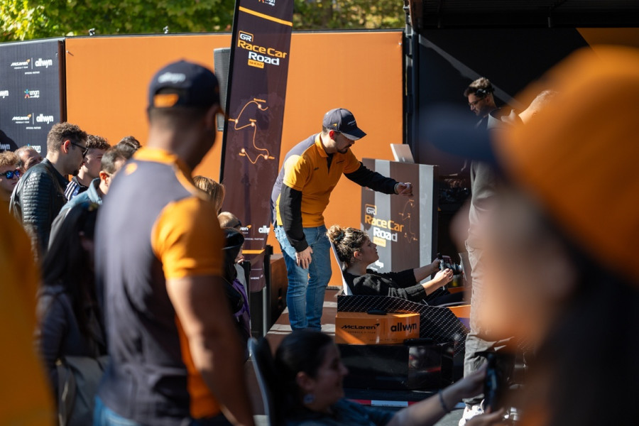 3_4_1b986.jpg