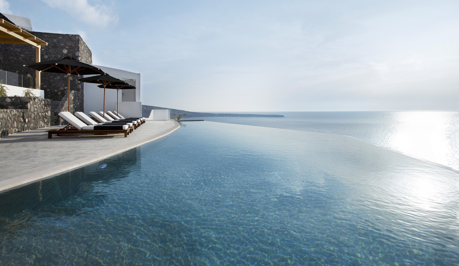SANTO_COLLECTION_RESORTS_VILLA_05a45.jpg