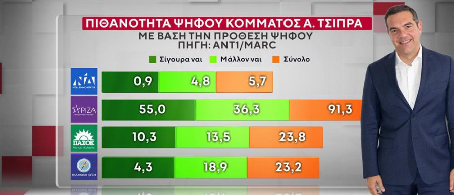 dimo-2_e3e66.jpg