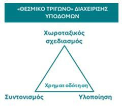 thesmiko_trigono_84b51.JPG