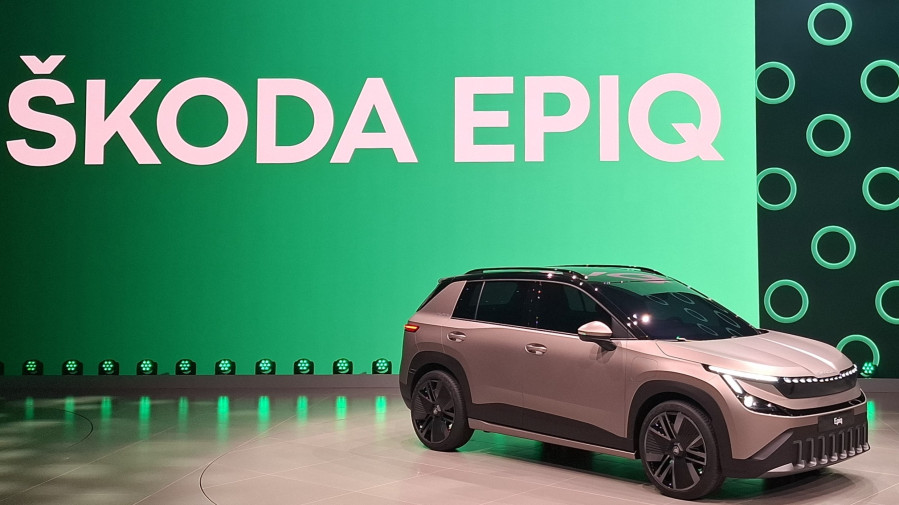Skoda_Epiq_IAA_c1f2e.jpeg
