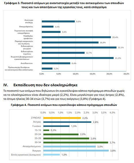 anolokliroti_ekpaidefsi_22d01.JPG