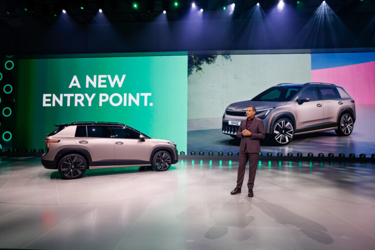 iaa_Skoda_Epiq_f5ea6.jpg