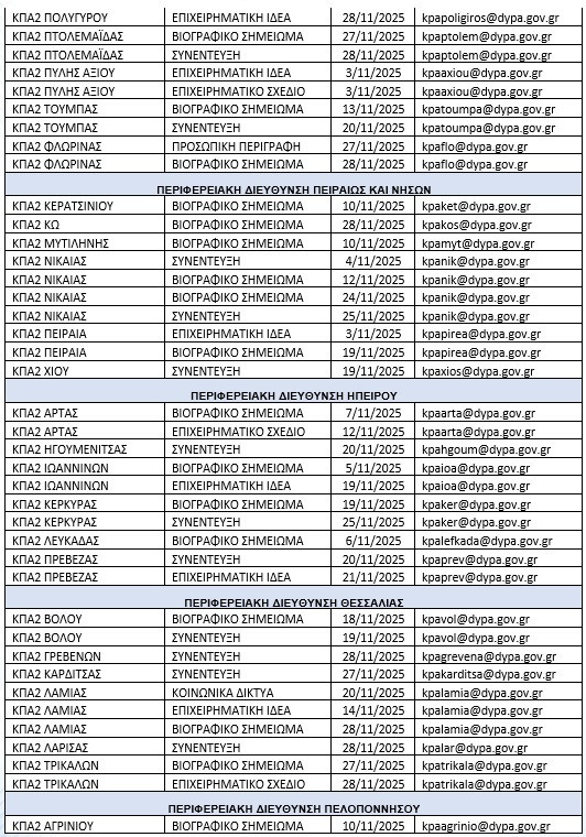 DYPA_2b778.jpg