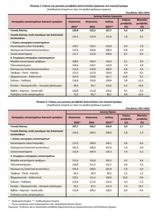lianemporio_elstat_58590.JPG