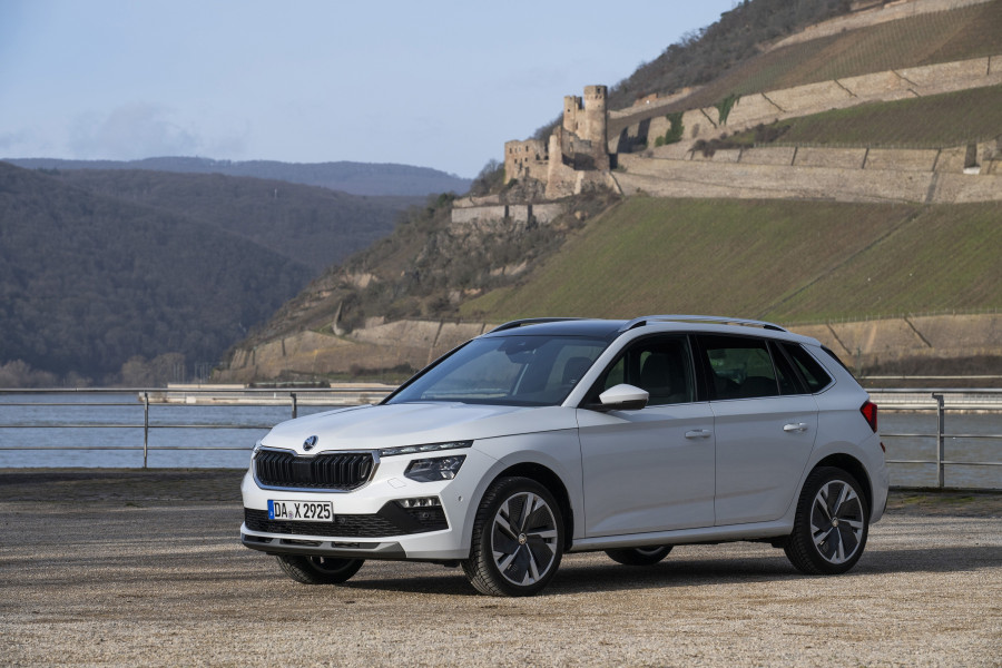 Skoda_Kamiq_d36ff.jpg