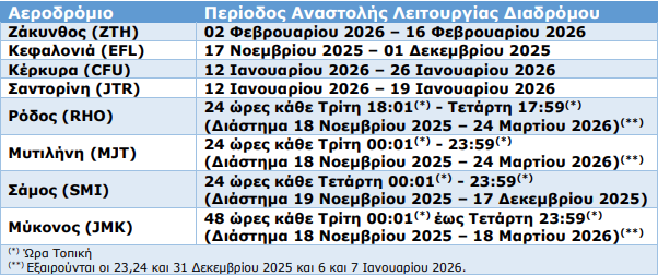 fraport_3c09b.jpeg