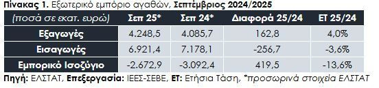 pinakas_1_seve_b8a64.JPG
