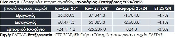 pinakas_3_seve_54a5d.JPG