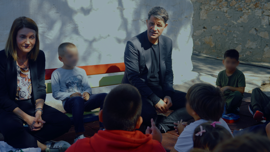 2025.11.10-SAKIS_ROUVAS_-_THEONI_c683e.png