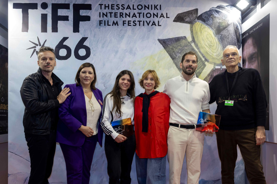 tif_66_9f6ac.jpg