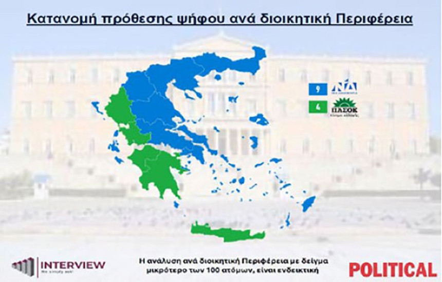 dimoskopisi_39_a16b4.jpg