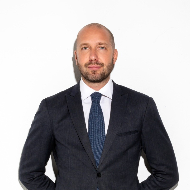 Andreas Koukas a2e94