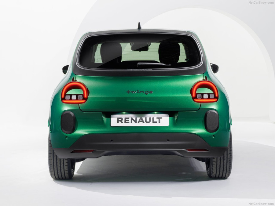 Renault-Twingo_E-Tech_EV-2027-1280-8f14da8efe495b8630b70f96205fdd4fb0_0d002.jpg