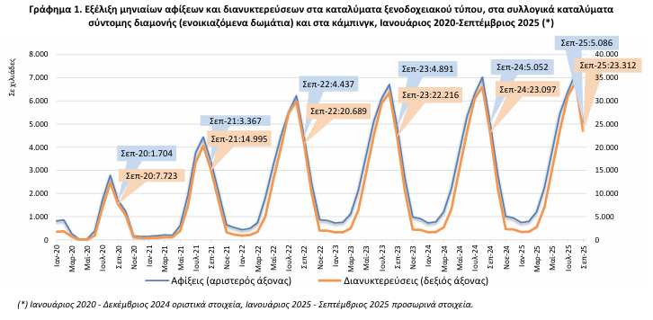 elstat1_1a044.PNG