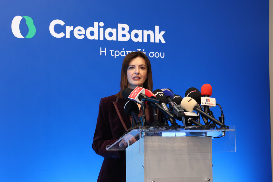 CREDIABANK2_48dc0.jpeg