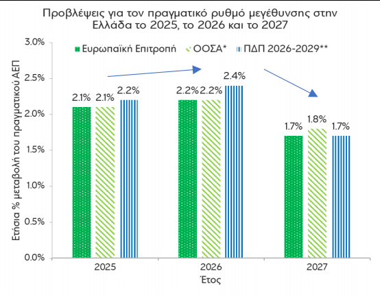 eurobank_1_65c13.jpeg