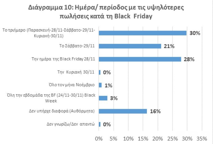 fri-10_d9862.jpg