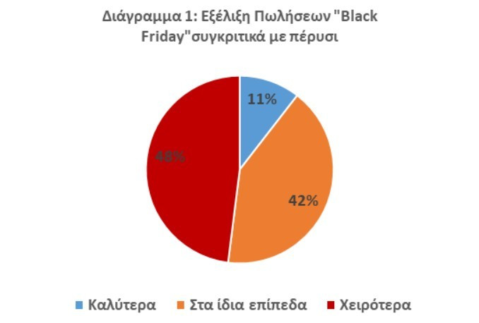 fri-1_654ef.jpg
