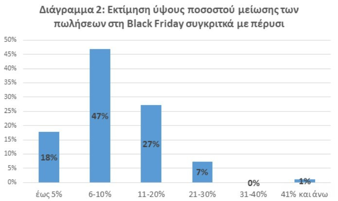 fri-2_d1eb4.jpg