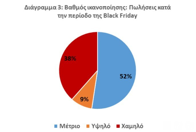 fri-3_89e94.jpg