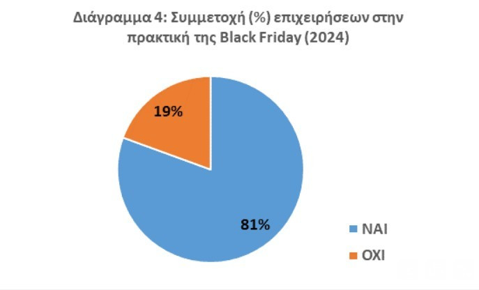 fri-4_fbe7b.jpg