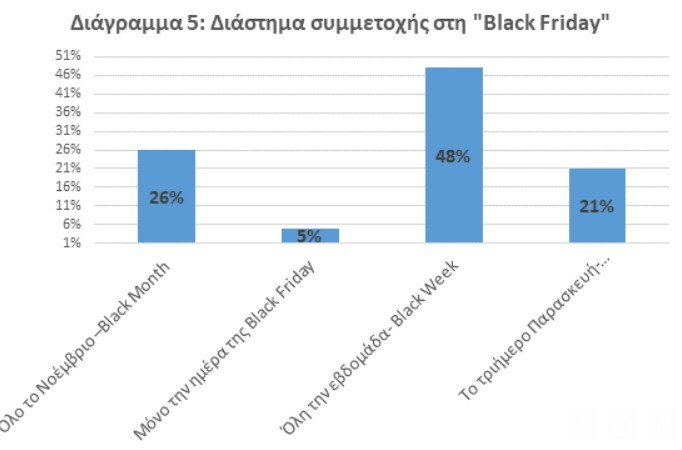 fri-5_65b19.jpg