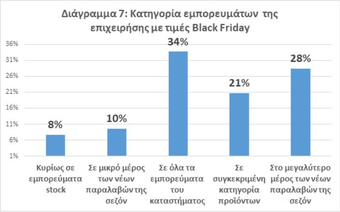 fri-7_8eebe.jpg
