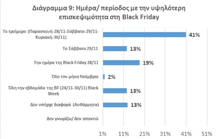 fri-9_714e3.jpg