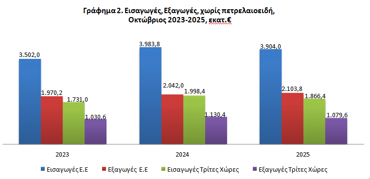 elstat_2_50e3d.jpeg