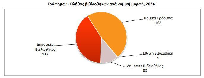 grafima_5_6a990.JPG
