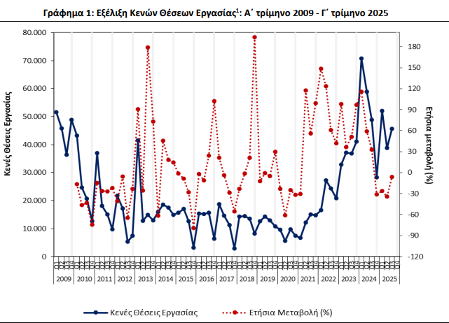 elstat_1_58297.jpeg