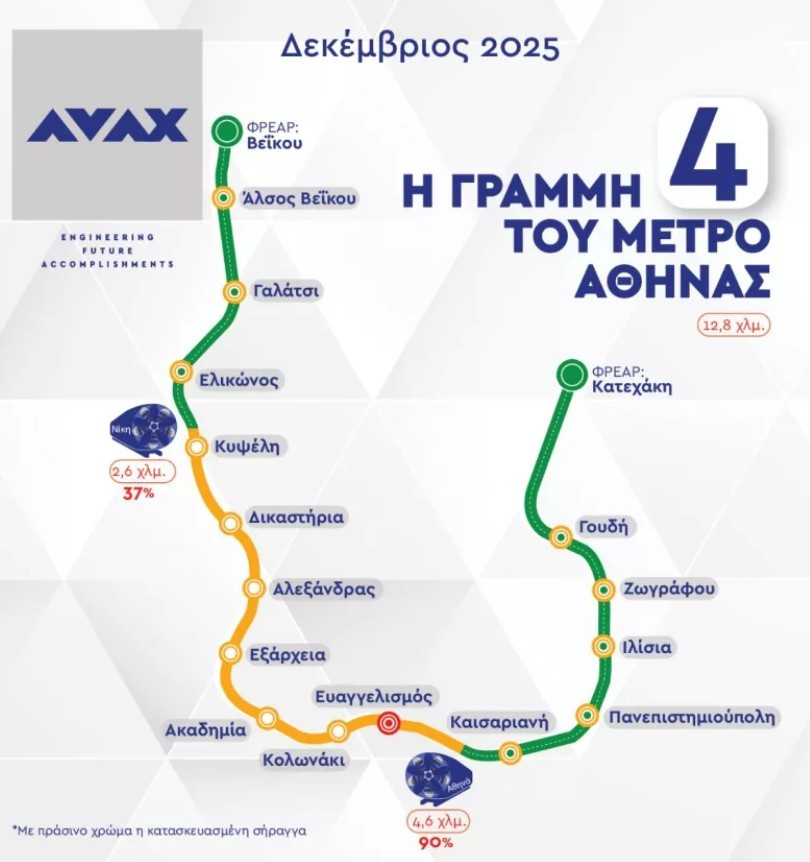 avax-2_b53f5.jpg