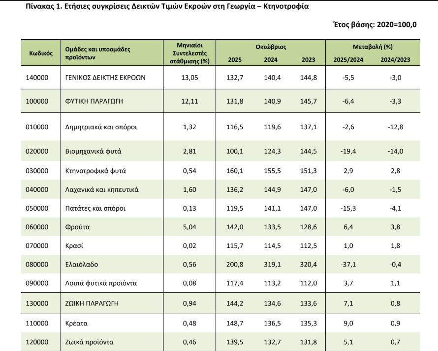 elstat-1_31f3d.jpg