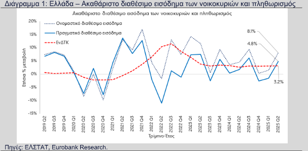eurobank_1_18fa0.jpeg