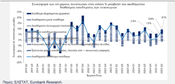 eurobank_2_1b87d.jpeg