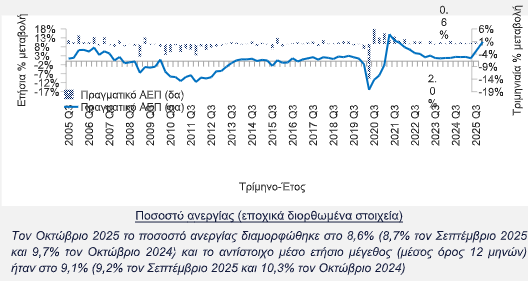 eurobank_3_18708.jpeg