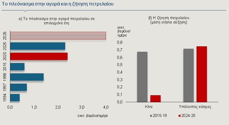 zitisi_petrelaiou_5d2fa.JPG