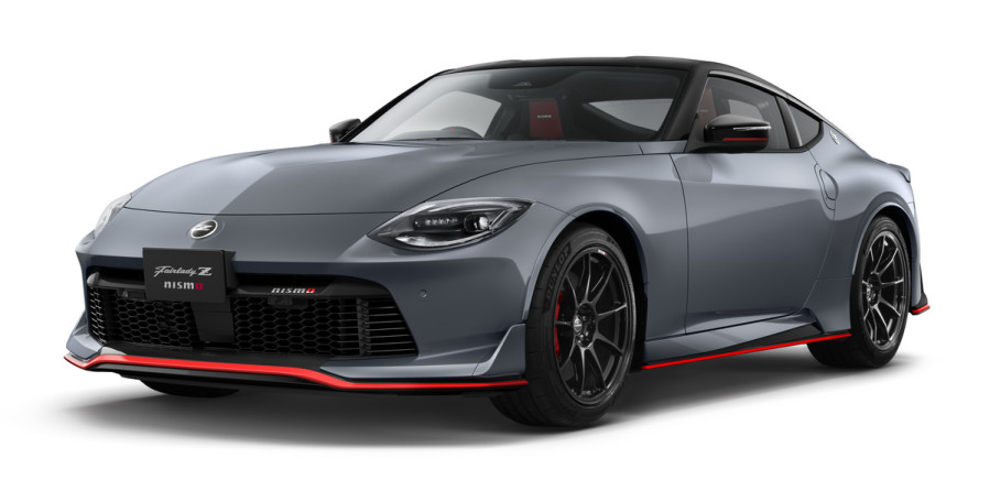 Fairlady_Z_d929e.jpg