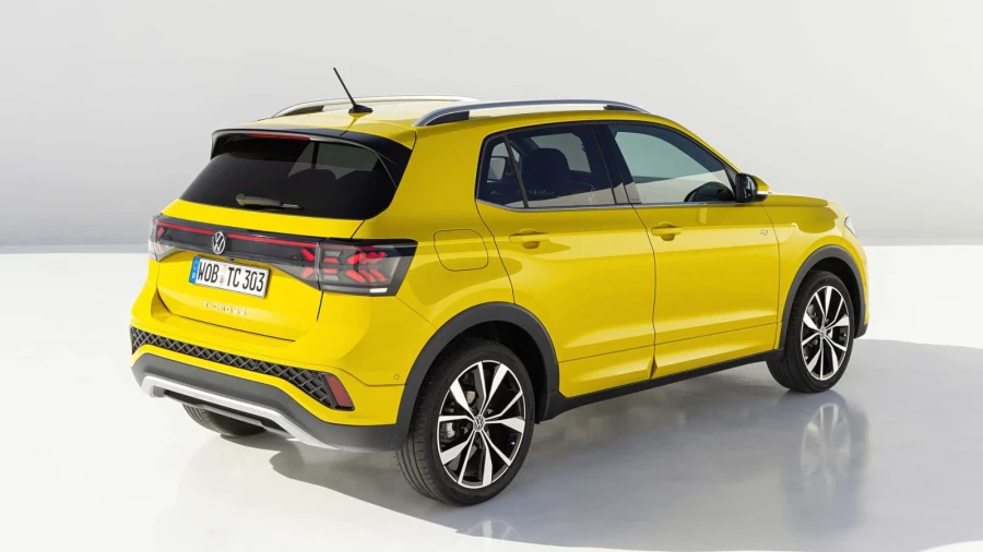 vw-t-cross-2024_2_a6c32.webp
