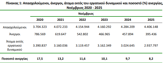 elstat_3_3e1f6.jpeg