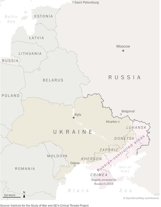 ukr 6b093