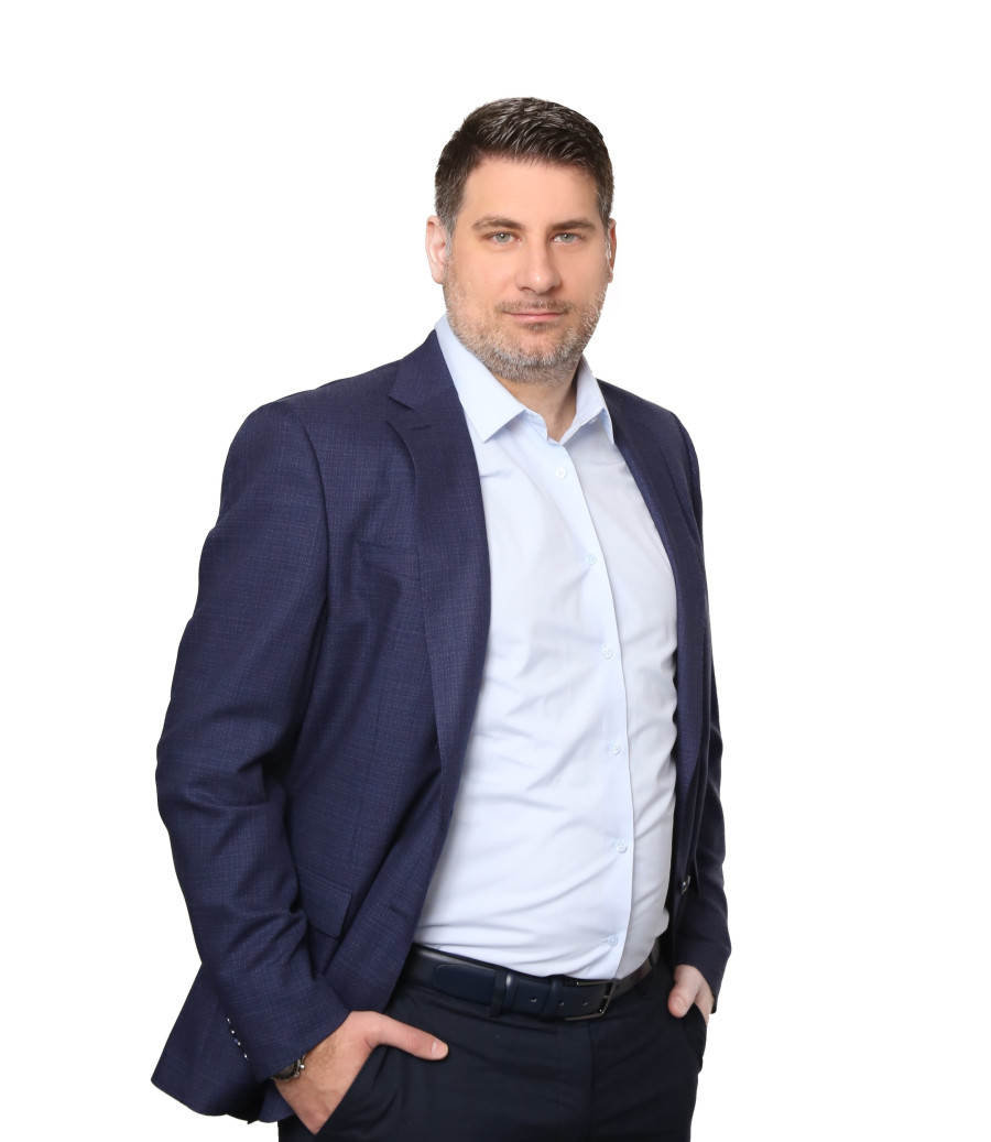 _IliasTsounis___468d1.jpg
