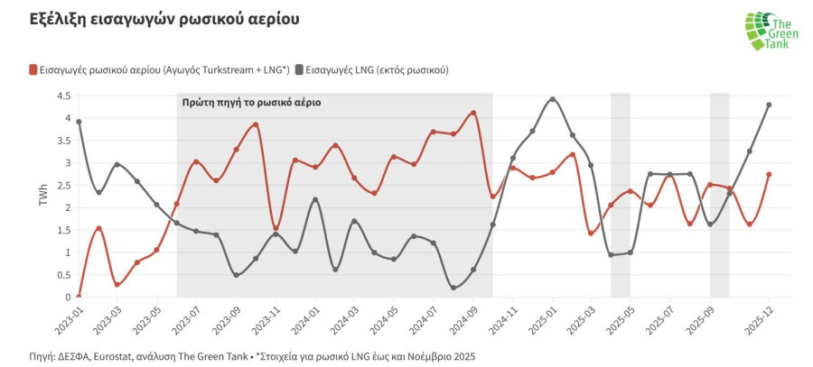 rosiko_aerio_00e38.JPG