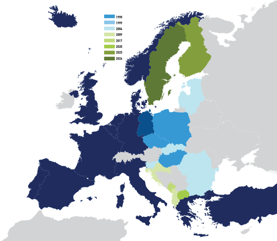 NATO_MAP_75a44.png