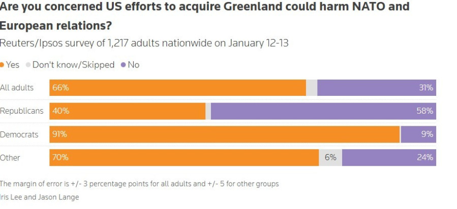 ipsos-2_da7ec.jpg
