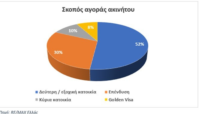 remax-1_a3444.jpg