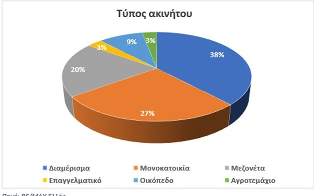 remax-2_2c247.jpg