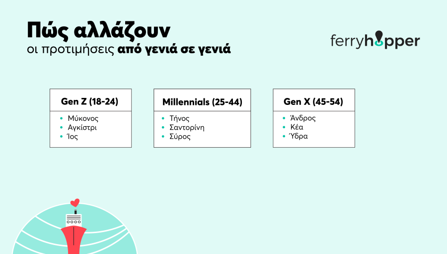 Infographic_4467f.png