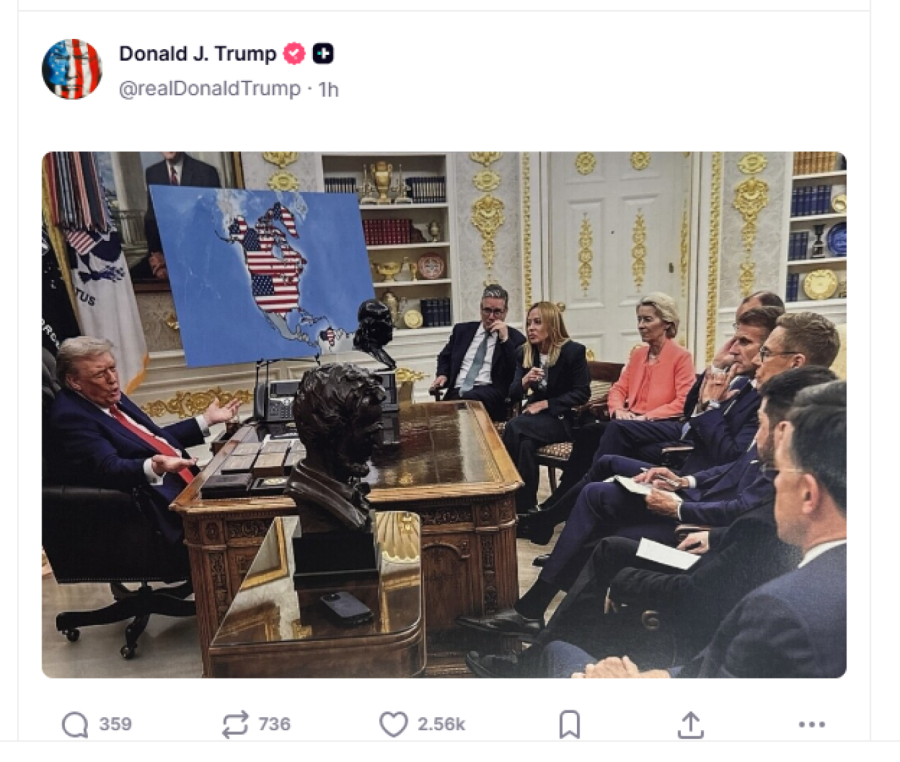 trumpai-greenland_11a76.png